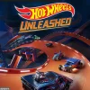 HOT WHEELS UNLEASHED - XBOX SERIES X