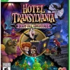 Hotel Transylvania Scary Tale Adventure - XBOX ONE