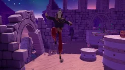 Hotel Transylvania Scary Tale Adventure - XBOX ONE