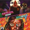 Hotline Miami & Hotline Miami 2: Wrong Number - PlayStation 4
