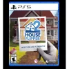 House Flipper 2 - Playstation 5