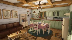 House Flipper 2 - Playstation 5