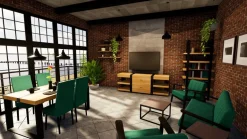 House Flipper 2 - Playstation 5
