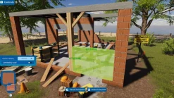 House Flipper 2 - Playstation 5
