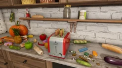 House Flipper 2 - Playstation 5