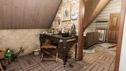 House Flipper 2 - Playstation 5