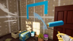 House Flipper 2 - Playstation 5