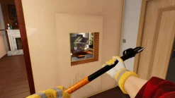 House Flipper 2 - Playstation 5