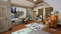 House Flipper 2 - Playstation 5