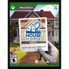 House Flipper 2 - Xbox Series X