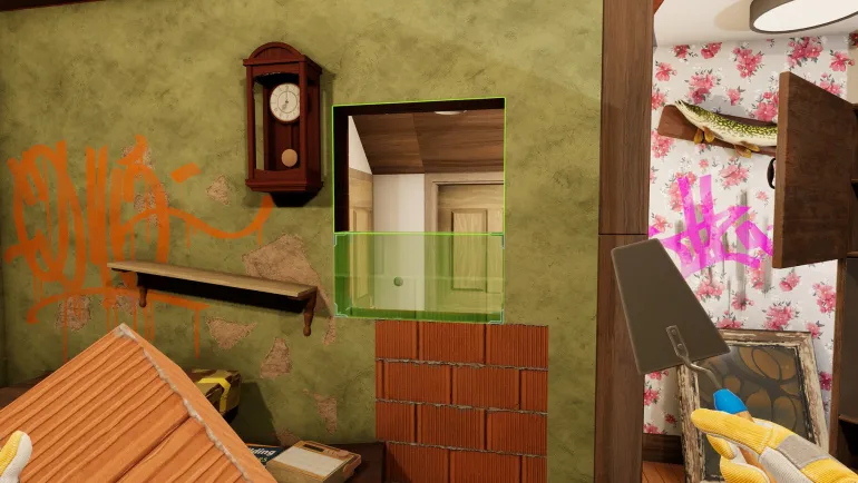 House Flipper 2 - Xbox Series X