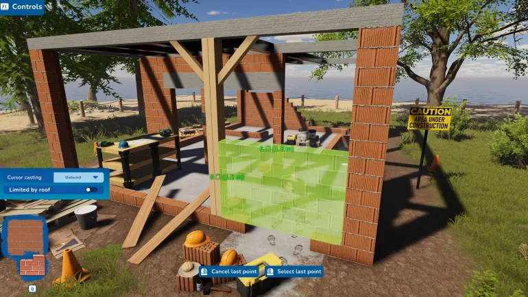 House Flipper 2 - Xbox Series X