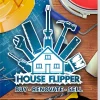 House Flipper - Nintendo Switch