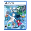 HUMAN FALL FLAT DREAM COLLECTION - PS5