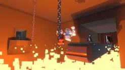 HUMAN FALL FLAT DREAM COLLECTION - PS5