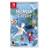 HUMAN FALL FLAT DREAM COLLECTION - SWITCH