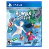 HUMAN FALL FLAT DREAM COLLECTION - PS4