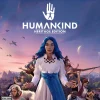 Human Kind Heritage Edition - PlayStation 5