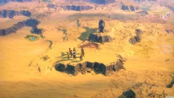 Human Kind Heritage Edition - PlayStation 5