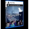 Humanity [Limited Run Games #112] - PlayStation 5