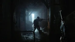 HUNT SHOWDOWN LIMITED BOUNTY HUNTER EDITION - XBOX ONE