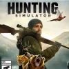 Hunting Simulator - PS4