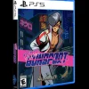 Hyper Gunsport Standard Edition [Limited Run Games #069] - Playstation 5