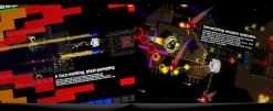 Hyper Sentinel [ELITE EDITION] - SWITCH [VGNY SOFT]