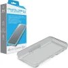 HYPERKIN Crystal Case for New 2DS XL - 3DS