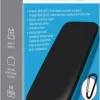 HYPERKIN EVA Hard Shell Carrying Case for New 2DS XL