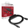 Hyperkin HDTV Cable for Genesis®