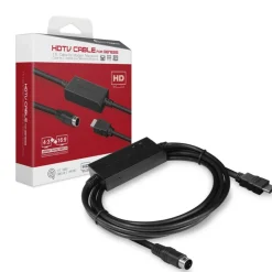 Hyperkin HDTV Cable for Genesis®