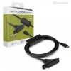 HYPERKIN HDTV Cable for TurboGrafx 16