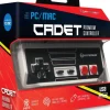 HYPERKIN "Cadet" Premium NES USB Controller - MAC/PC