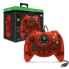 Hyperkin THE DUKE [Red] Throwback Controller for Xbox One and PC