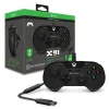 Hyperkin X91 90's Style Controller [Black] - Xbox One