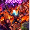 HyperParasite (Only Ships in Canada) - Nintendo Switch