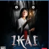 Ikai - PS4