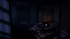 Ikai - PS4