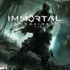 Immortal Unchained - XBOX ONE