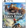 Immortals Fenyx Rising - PS5