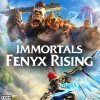 Immortals Fenyx Rising - PS4