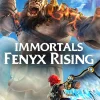 Immortals Fenyx Rising - SWITCH