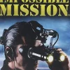 IMPOSSIBLE MISSION (CIB) - SWITCH