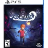 IN NIGHTMARE - PS5