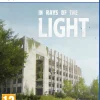 In Rays of the Light - PlayStation 5 [Red Art Games]