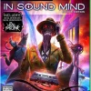 In Sound Mind Deluxe Edition - Xbox Series X