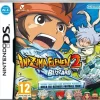 Inazuma Eleven 2: Blizzard (Pal Import) - Ds