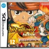 Inazuma Eleven 2: Firestorm (Pal Import) - Ds