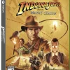 Indiana Jones And The Great Circle [STANDARD EDITION] XBOX SERIES X  (FREE SHIPPING)